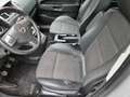 Opel Zafira 1.9 CDTI 120CV Cosmo srebrna - thumbnail 6