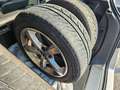 Opel Zafira 1.9 CDTI 120CV Cosmo srebrna - thumbnail 14