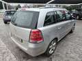 Opel Zafira 1.9 CDTI 120CV Cosmo srebrna - thumbnail 11