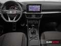 SEAT Tarraco 1.5 EcoTSI 150CV FR XXL DSG 7Plazas Gris - thumbnail 9