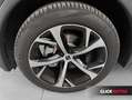 SEAT Tarraco 1.5 EcoTSI 150CV FR XXL DSG 7Plazas Gris - thumbnail 19