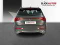 SEAT Tarraco 1.5 EcoTSI 150CV FR XXL DSG 7Plazas Gris - thumbnail 6