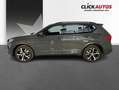 SEAT Tarraco 1.5 EcoTSI 150CV FR XXL DSG 7Plazas Gris - thumbnail 4