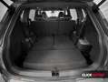 SEAT Tarraco 1.5 EcoTSI 150CV FR XXL DSG 7Plazas Gris - thumbnail 18