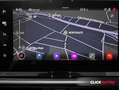 SEAT Tarraco 1.5 EcoTSI 150CV FR XXL DSG 7Plazas Gris - thumbnail 10