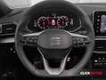 SEAT Tarraco 1.5 EcoTSI 150CV FR XXL DSG 7Plazas Gris - thumbnail 8