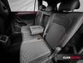 SEAT Tarraco 1.5 EcoTSI 150CV FR XXL DSG 7Plazas Gris - thumbnail 16