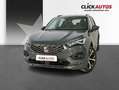 SEAT Tarraco 1.5 EcoTSI 150CV FR XXL DSG 7Plazas Gris - thumbnail 1