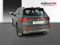 SEAT Tarraco 1.5 EcoTSI 150CV FR XXL DSG 7Plazas Gris - thumbnail 7