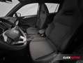 SEAT Tarraco 1.5 EcoTSI 150CV FR XXL DSG 7Plazas Gris - thumbnail 15