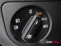 SEAT Tarraco 1.5 EcoTSI 150CV FR XXL DSG 7Plazas Gris - thumbnail 12
