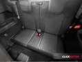 SEAT Tarraco 1.5 EcoTSI 150CV FR XXL DSG 7Plazas Gris - thumbnail 17
