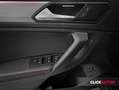 SEAT Tarraco 1.5 EcoTSI 150CV FR XXL DSG 7Plazas Gris - thumbnail 14