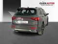 SEAT Tarraco 1.5 EcoTSI 150CV FR XXL DSG 7Plazas Gris - thumbnail 5
