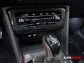 SEAT Tarraco 1.5 EcoTSI 150CV FR XXL DSG 7Plazas Gris - thumbnail 13
