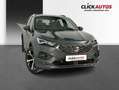 SEAT Tarraco 1.5 EcoTSI 150CV FR XXL DSG 7Plazas Gris - thumbnail 3