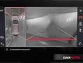 SEAT Tarraco 1.5 EcoTSI 150CV FR XXL DSG 7Plazas Gris - thumbnail 11