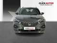 SEAT Tarraco 1.5 EcoTSI 150CV FR XXL DSG 7Plazas Gris - thumbnail 2
