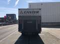 Mitsubishi Canter 4.0 POMPE MECANIQUE Wit - thumbnail 5