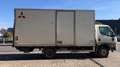 Mitsubishi Canter 4.0 POMPE MECANIQUE Wit - thumbnail 7