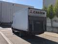 Mitsubishi Canter 4.0 POMPE MECANIQUE Wit - thumbnail 4
