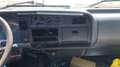 Mitsubishi Canter 4.0 POMPE MECANIQUE Wit - thumbnail 18