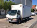 Mitsubishi Canter 4.0 POMPE MECANIQUE Wit - thumbnail 3