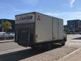 Mitsubishi Canter 4.0 POMPE MECANIQUE Wit - thumbnail 6
