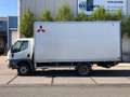 Mitsubishi Canter 4.0 POMPE MECANIQUE Wit - thumbnail 8