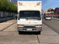 Mitsubishi Canter 4.0 POMPE MECANIQUE Wit - thumbnail 2