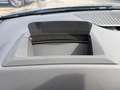 BMW 220 i Active Tourer M SPORT MEMORY/AHK/ACC/HUD/PANO Grau - thumbnail 13