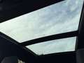 BMW 220 i Active Tourer M SPORT MEMORY/AHK/ACC/HUD/PANO Grau - thumbnail 14