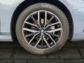 BMW 220 i Active Tourer M SPORT MEMORY/AHK/ACC/HUD/PANO Grau - thumbnail 5