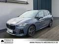 BMW 220 i Active Tourer M SPORT MEMORY/AHK/ACC/HUD/PANO Grau - thumbnail 1