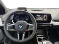 BMW 220 i Active Tourer M SPORT MEMORY/AHK/ACC/HUD/PANO Grau - thumbnail 9