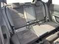 BMW 220 i Active Tourer M SPORT MEMORY/AHK/ACC/HUD/PANO Grau - thumbnail 10