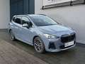BMW 220 i Active Tourer M SPORT MEMORY/AHK/ACC/HUD/PANO Grau - thumbnail 4