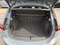 BMW 220 i Active Tourer M SPORT MEMORY/AHK/ACC/HUD/PANO Grau - thumbnail 15