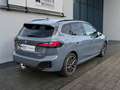 BMW 220 i Active Tourer M SPORT MEMORY/AHK/ACC/HUD/PANO Grau - thumbnail 3