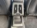 BMW 220 i Active Tourer M SPORT MEMORY/AHK/ACC/HUD/PANO Grau - thumbnail 12