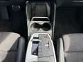 BMW 220 i Active Tourer M SPORT MEMORY/AHK/ACC/HUD/PANO Grau - thumbnail 8