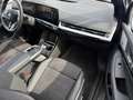 BMW 220 i Active Tourer M SPORT MEMORY/AHK/ACC/HUD/PANO Grau - thumbnail 11