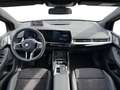 BMW 220 i Active Tourer M SPORT MEMORY/AHK/ACC/HUD/PANO Grau - thumbnail 7