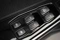 SsangYong Tivoli G15 Urban Plus LP 4x2 Noir - thumbnail 23