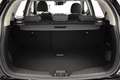 SsangYong Tivoli G15 Urban Plus LP 4x2 Noir - thumbnail 22