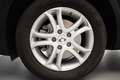 SsangYong Tivoli G15 Urban Plus LP 4x2 Noir - thumbnail 30
