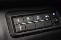 SsangYong Tivoli G15 Urban Plus LP 4x2 Noir - thumbnail 24