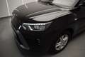 SsangYong Tivoli G15 Urban Plus LP 4x2 Noir - thumbnail 26