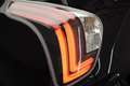 SsangYong Tivoli G15 Urban Plus LP 4x2 Noir - thumbnail 28