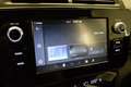 SsangYong Tivoli G15 Urban Plus LP 4x2 Noir - thumbnail 10
